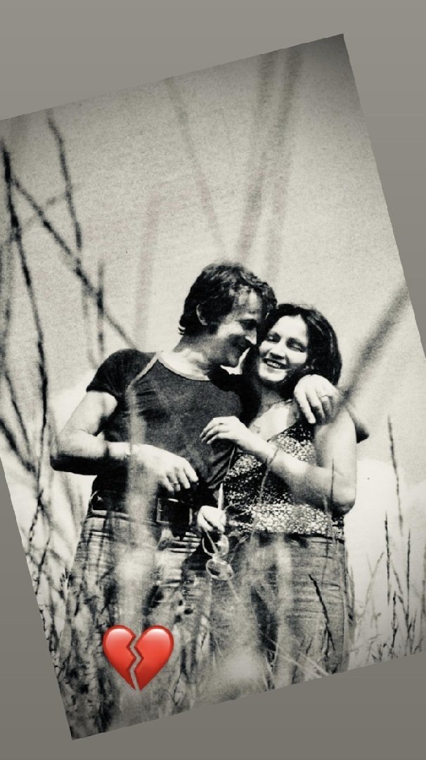    София Ротару (Фото: Instagram* / @sofiarotaru.official)