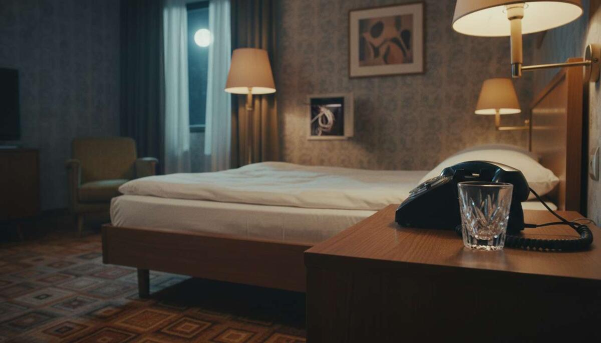 Советские новости