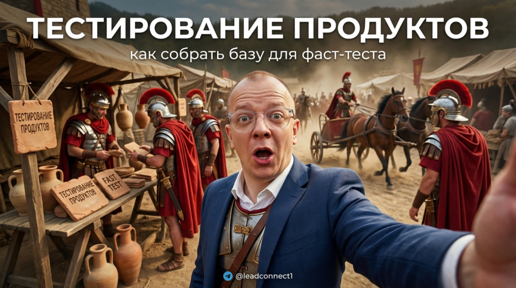    Как быстро найти респондентов для тестирования продуктовых гипотез Михаил Михайлов