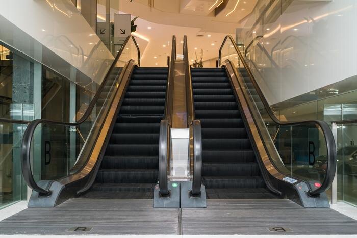 Обложка © Shutterstock / FOTODOM / praphab louilarpprasert