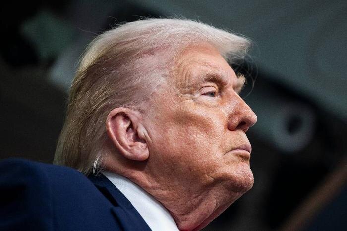 Обложка © ТАСС / Sipa USA