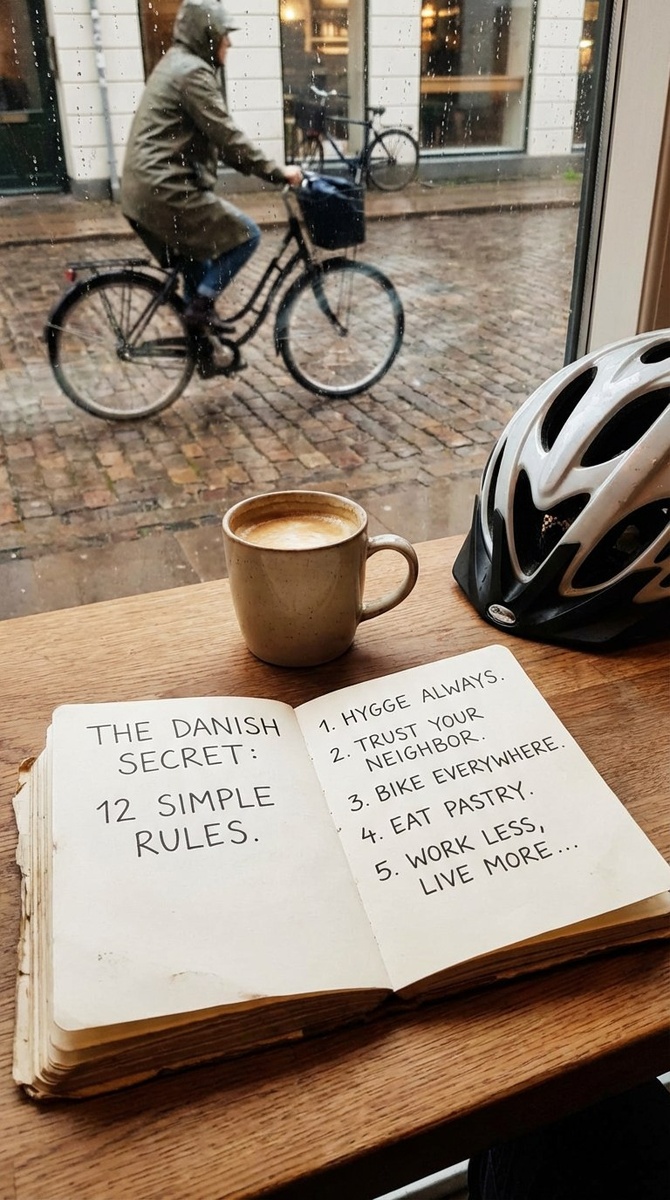 Рисунок сгенерирован нейросетью