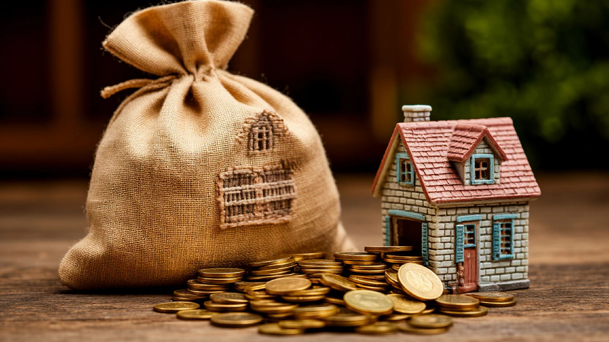 Фото: ДОМ.NEWS