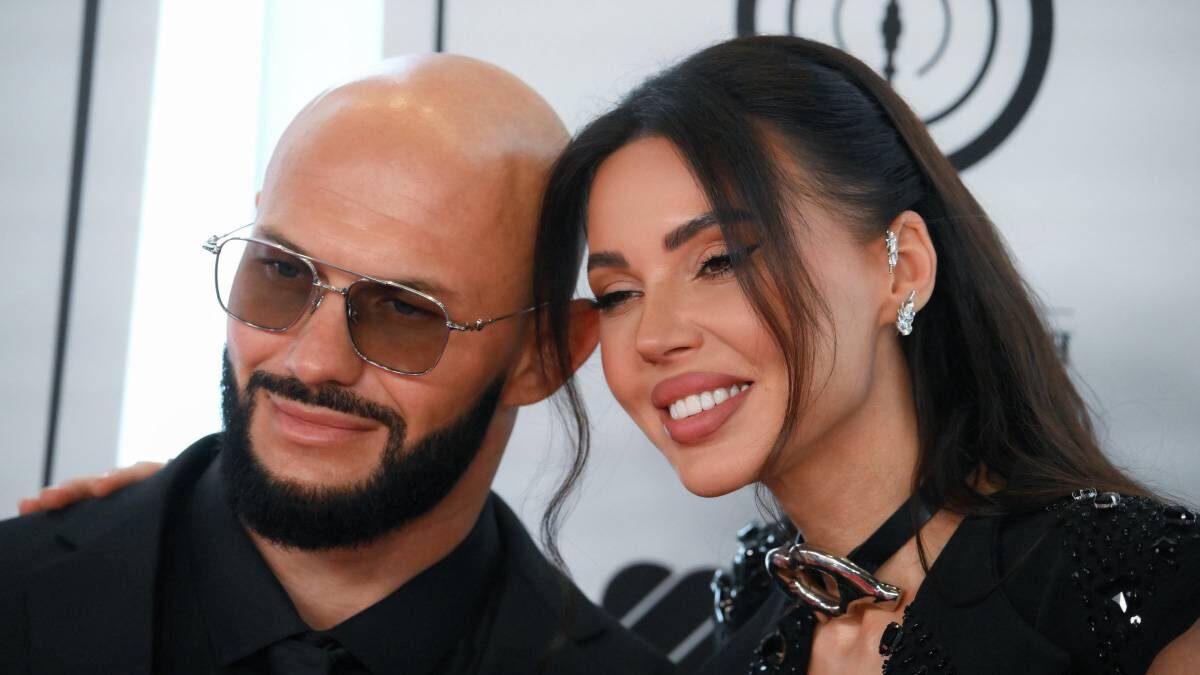    Фото: РИА Новости