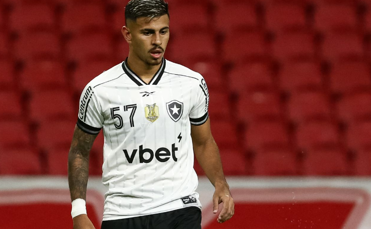 чемпионат.ком