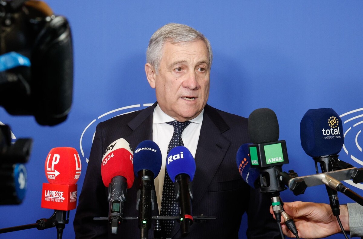     / Источник: © Global Look Press