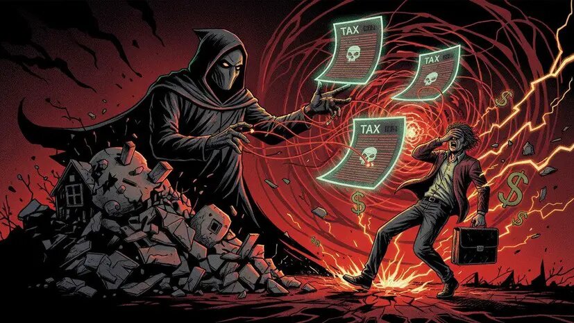    Фото: russian.rt.com Мария Михайлова