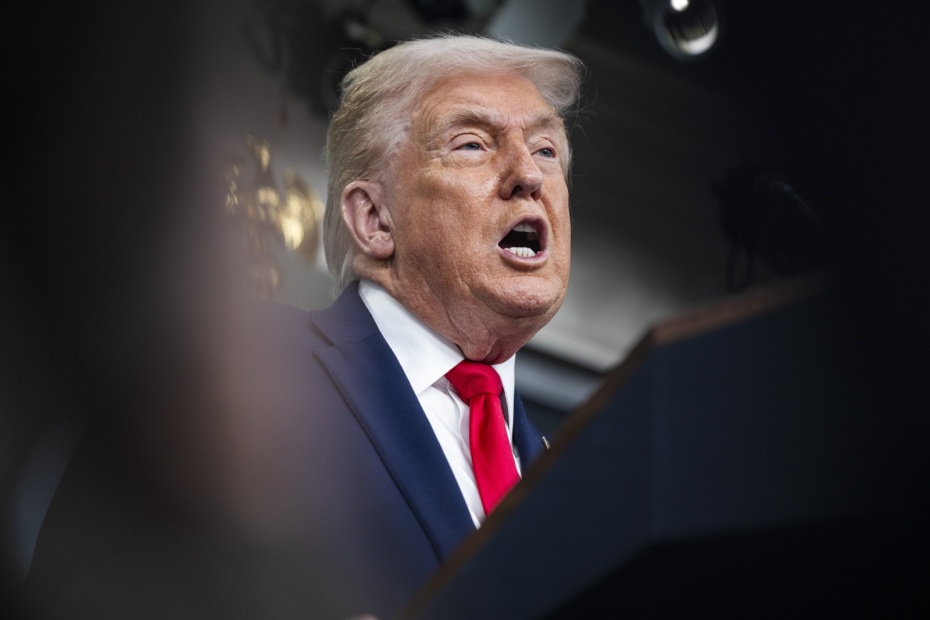    Jim LoScalzo — Pool via CNP/Keystone Press Agency/Global Look Press