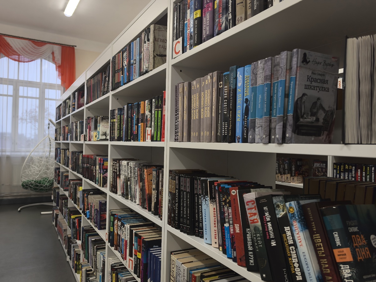    фото: © Столица на Онего