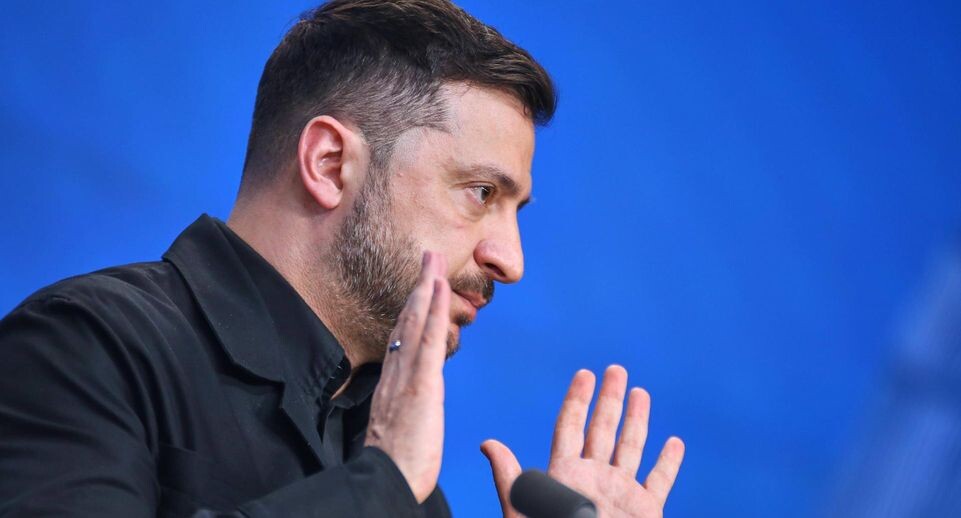    IMAGO/dts Nachrichtenagentur / www.globallookpress.com