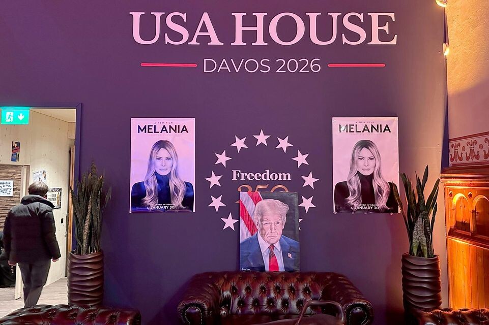    Theresa MÃ�nch/dpa / www.globallookpress.com