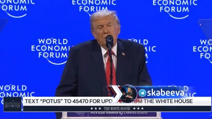    Видео с ТГ-канала Ольги Скабеевой