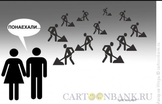 Источник Яндекс картинки