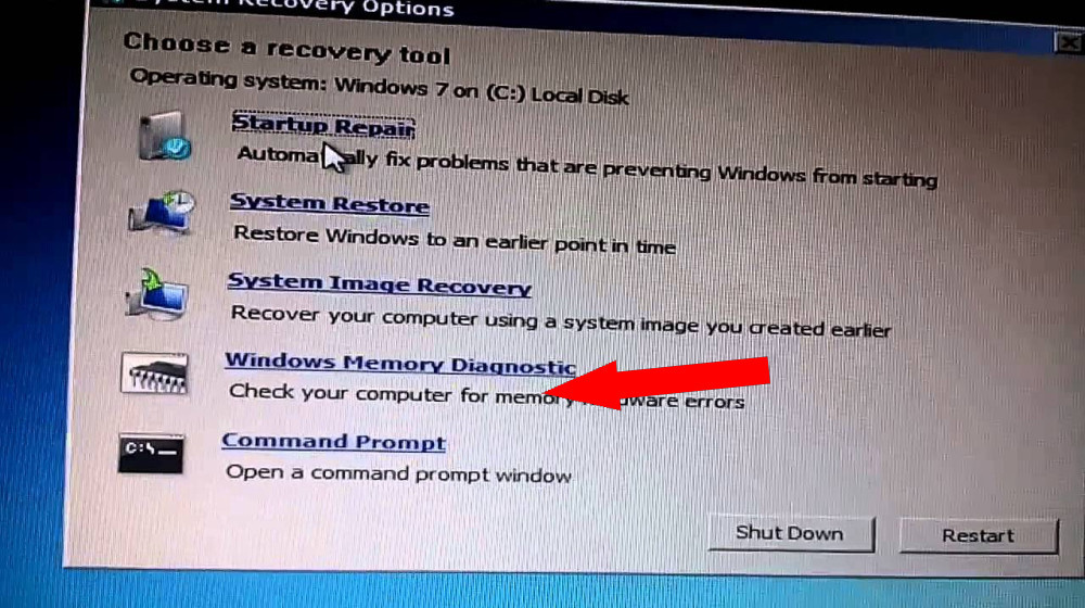    Почему пора переустановить WINDOWS прямо сейчас