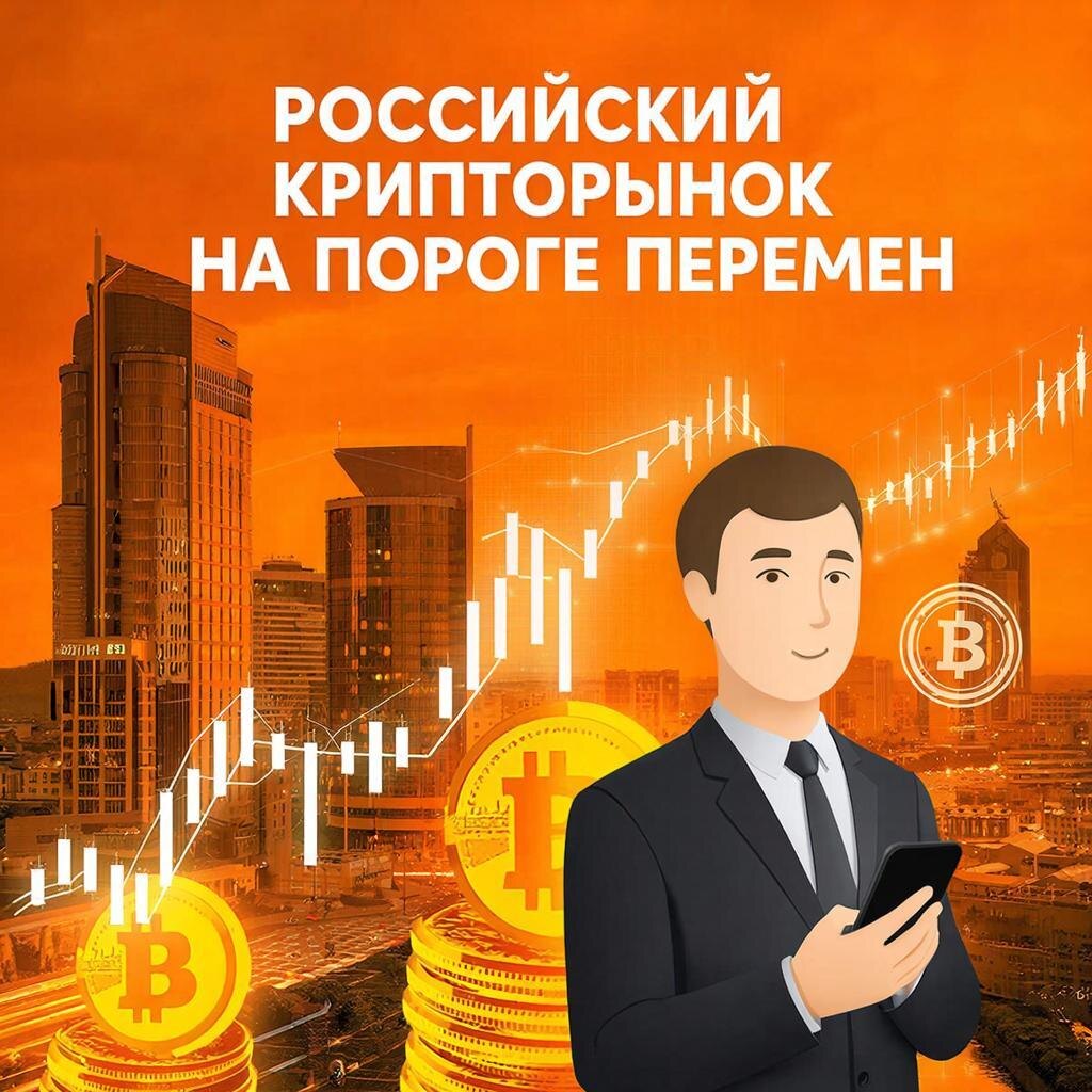 $FNXS — наш символ, но не призыв к действию. Решение за вами. 🔥