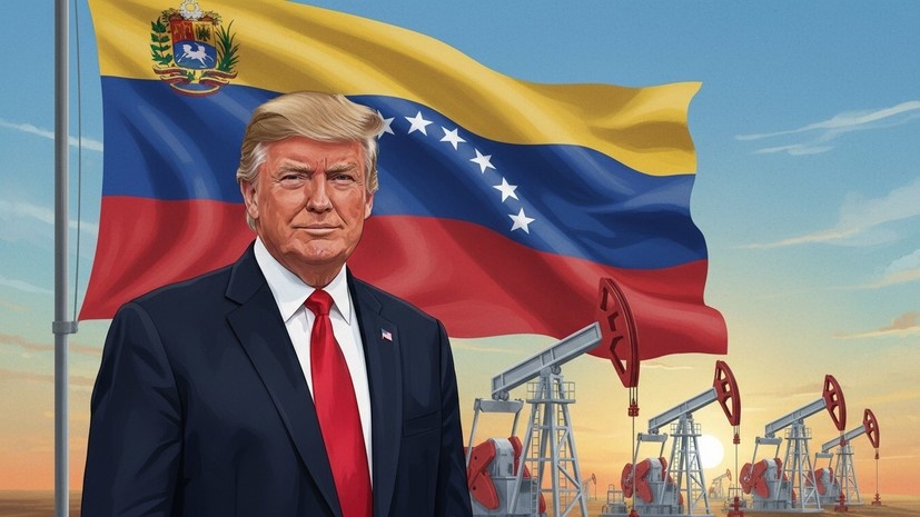   Сгенерировано с помощью ИИ