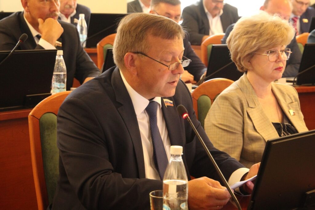    Игорь Норенков Редакция nn-now