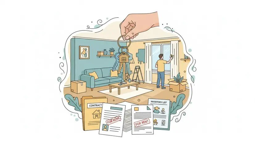    Фото: russian.rt.com Олеся Шмелева