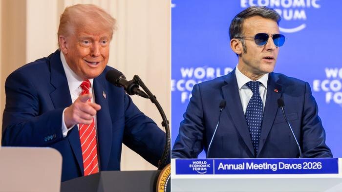 Обложка © Shutterstock / FOTODOM / Joey Sussman, © ТАСС / ЕРА