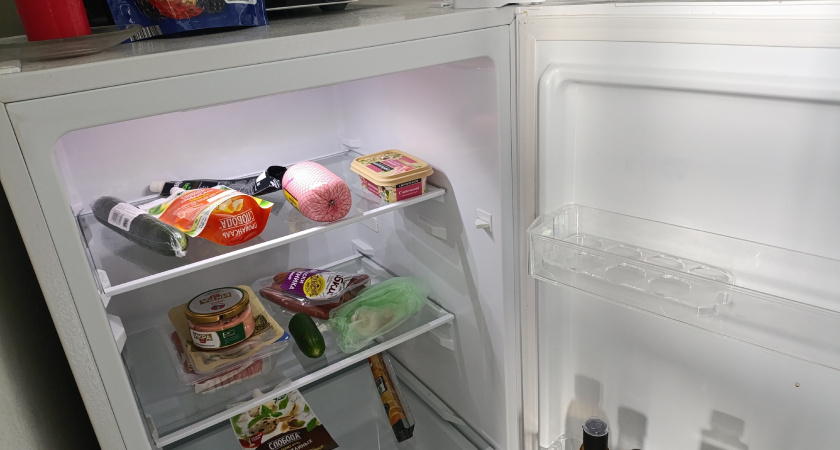    Фото из архива "Про Города"