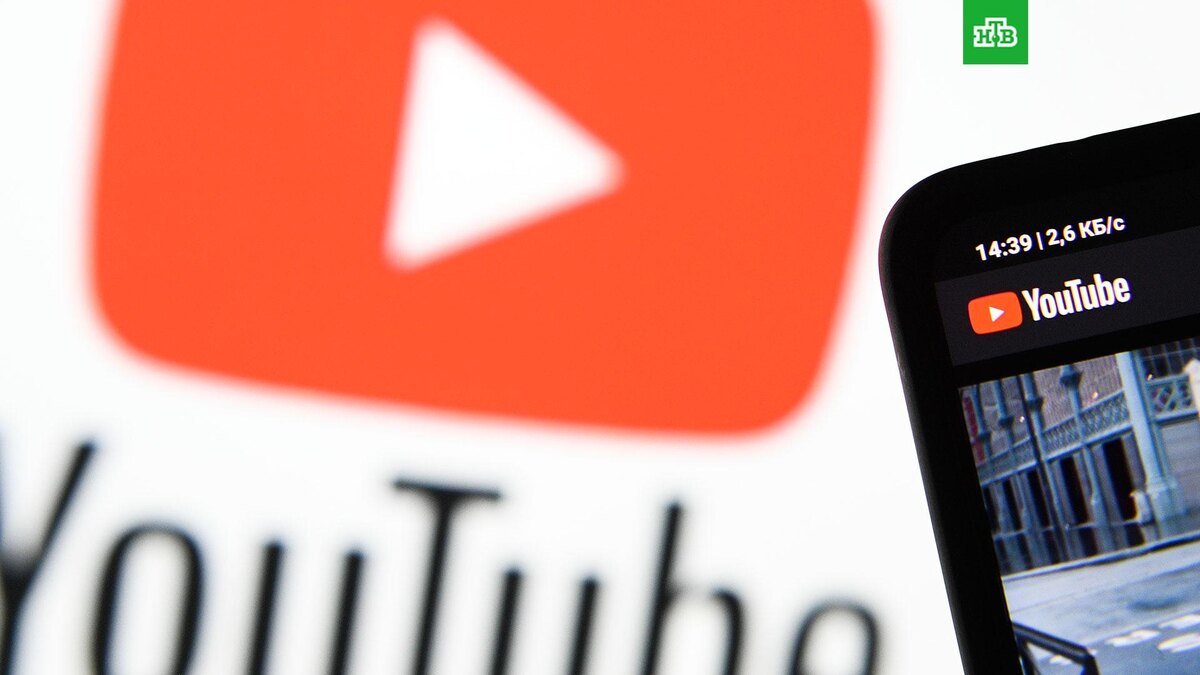    Фото: РИА Новости © 2026, Рамиль Ситдиков