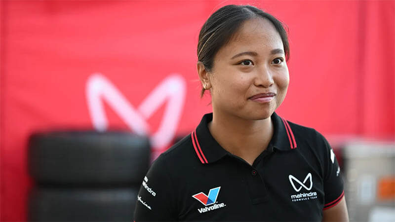 Хлоя Чамберс, xpb.cc