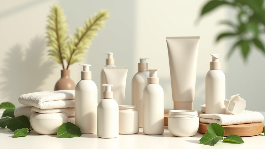    naturalnaya_kosmetika_mify_i_pravda NAVIXLAB