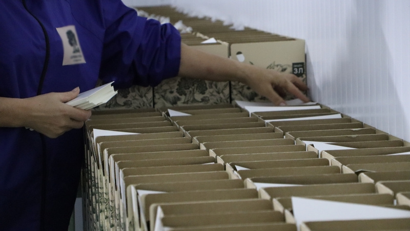      Фото: ИА «Победа26»