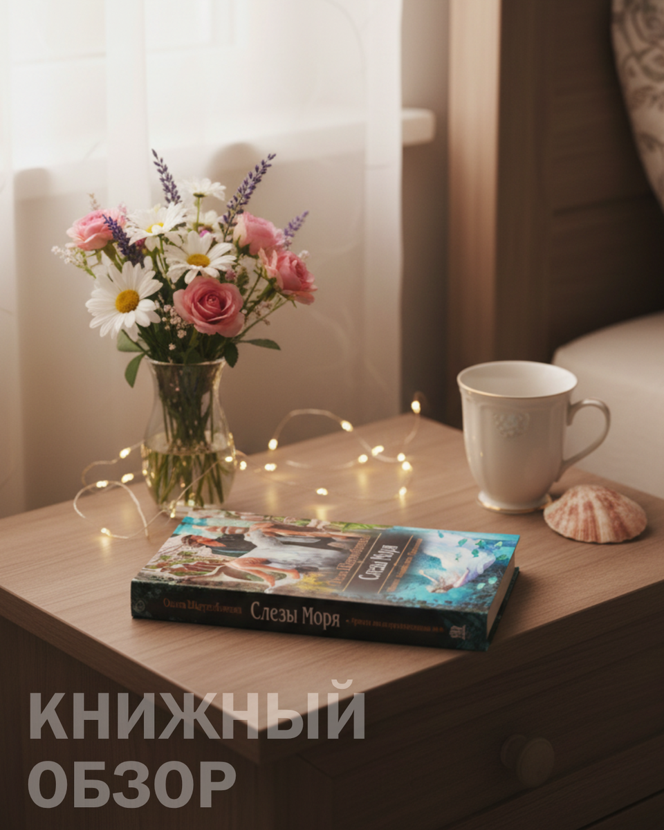 Фото для статьи