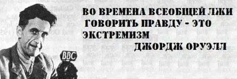 Картинка взята из открытых источников интернета.