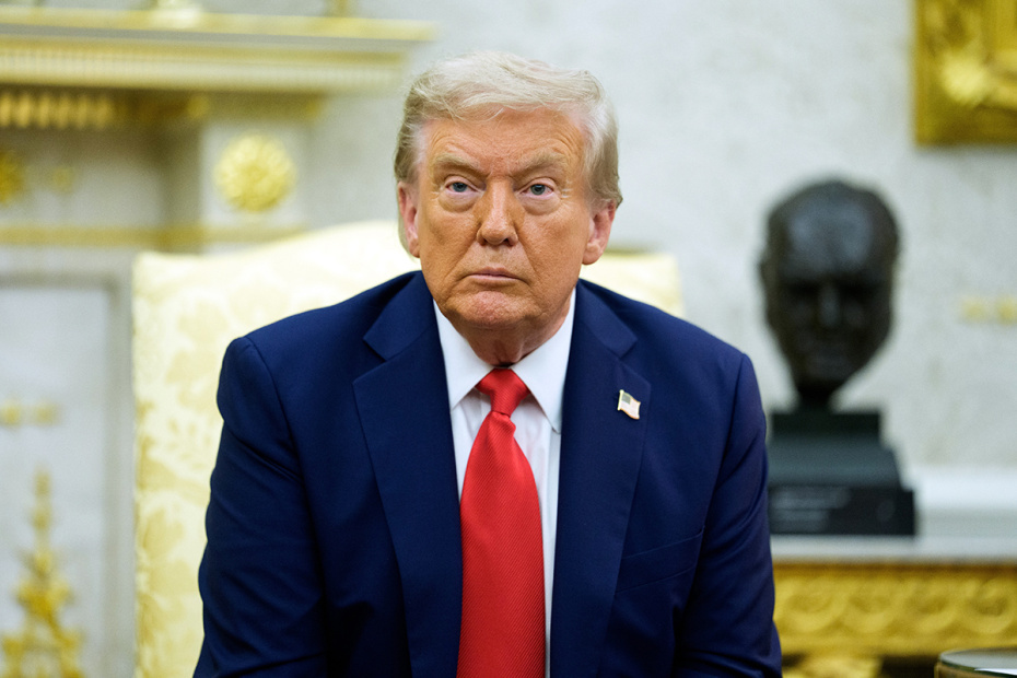    CNP/AdMedia/Global Look Press