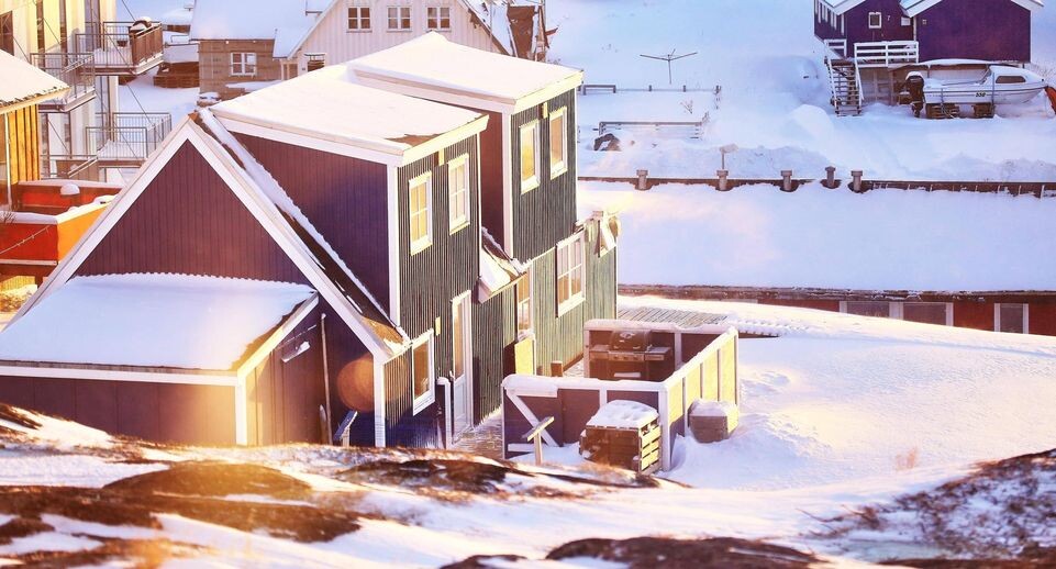    IMAGO/dts Nachrichtenagentur / www.globallookpress.com