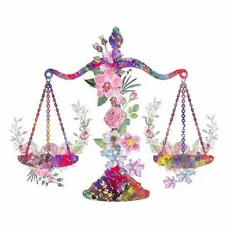 картинка из открытых источников