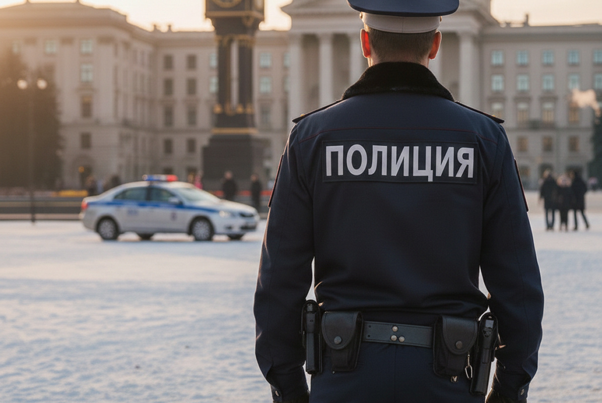    Фото: Коллаж RuNews24.ru