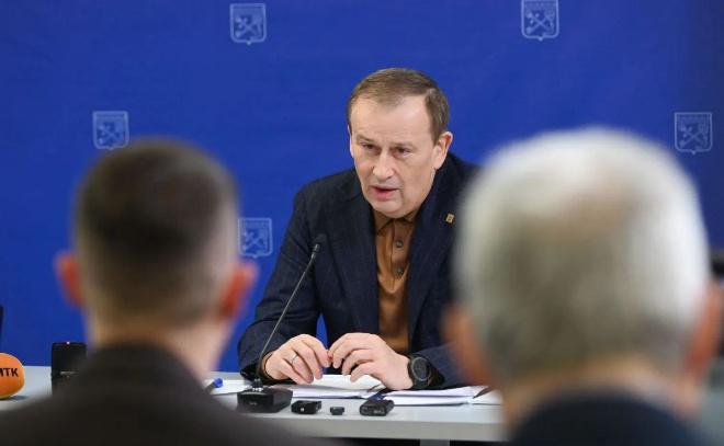    © Пресс-служба правительства Ленобласти