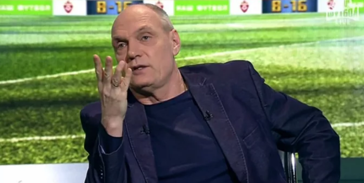 чемпионат.ком