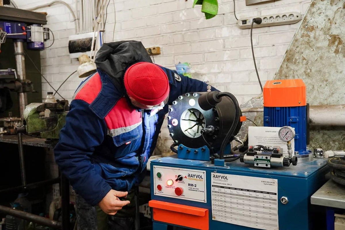    Фото: t.me/razumishkin/5901