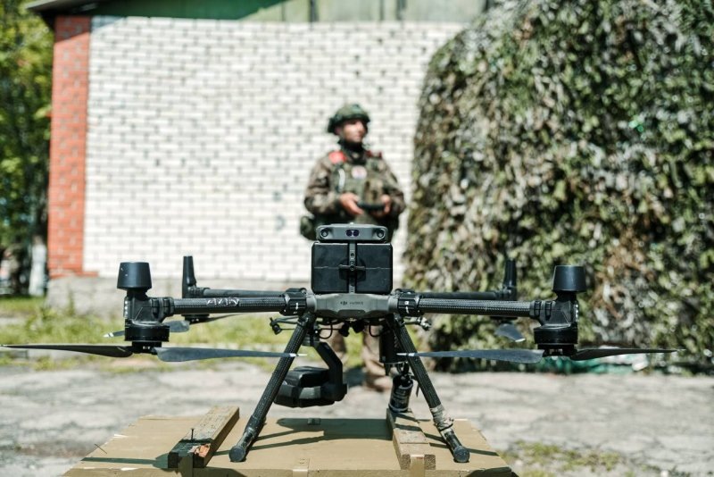     фото - тг-канал А. Хинштейна