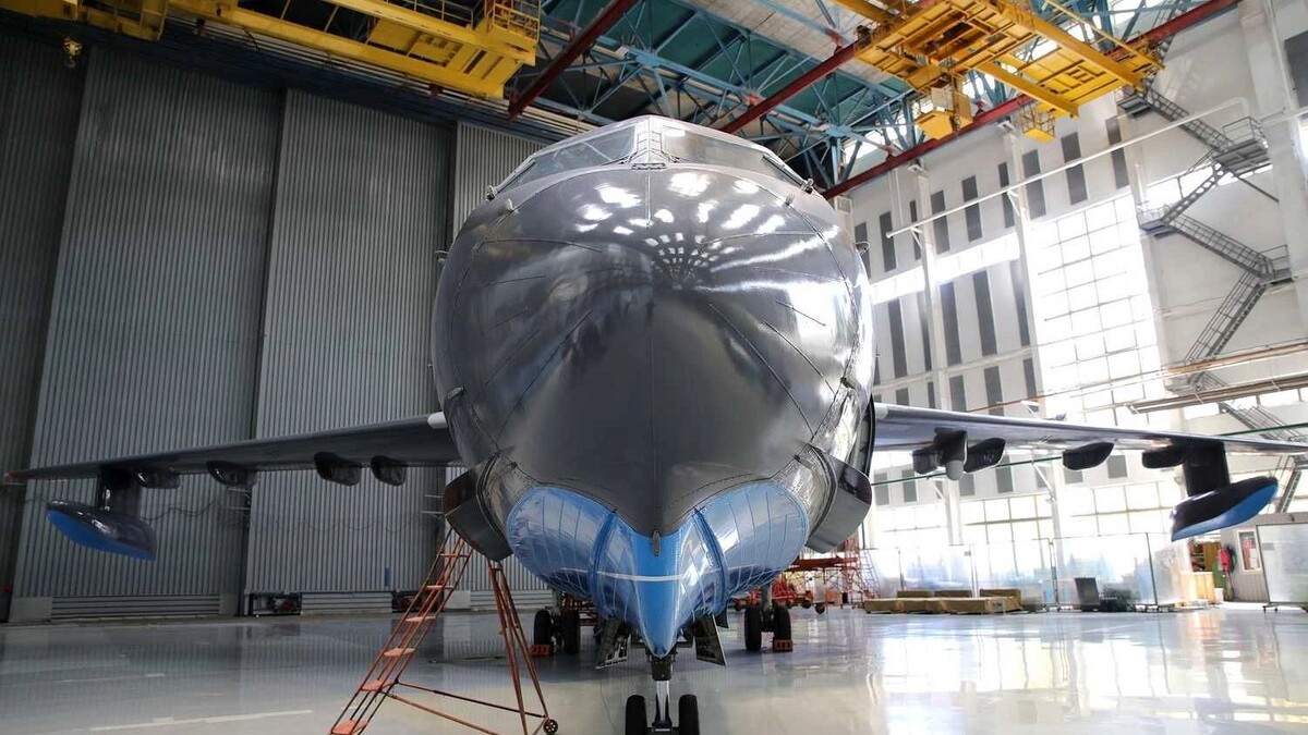    Ростовский суд отправил за решетку подельников за махинации с гособоронзаказами   donland.ru