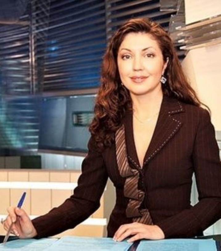 Открытые источники 