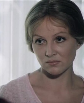 Надежда Репина. Открытые источники 