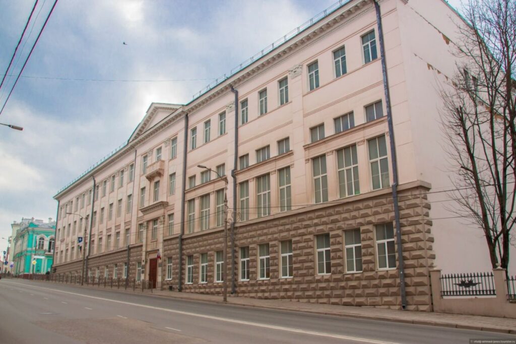    Фото: smolnarod.ru