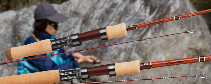 Источник Яндекс.Картинки