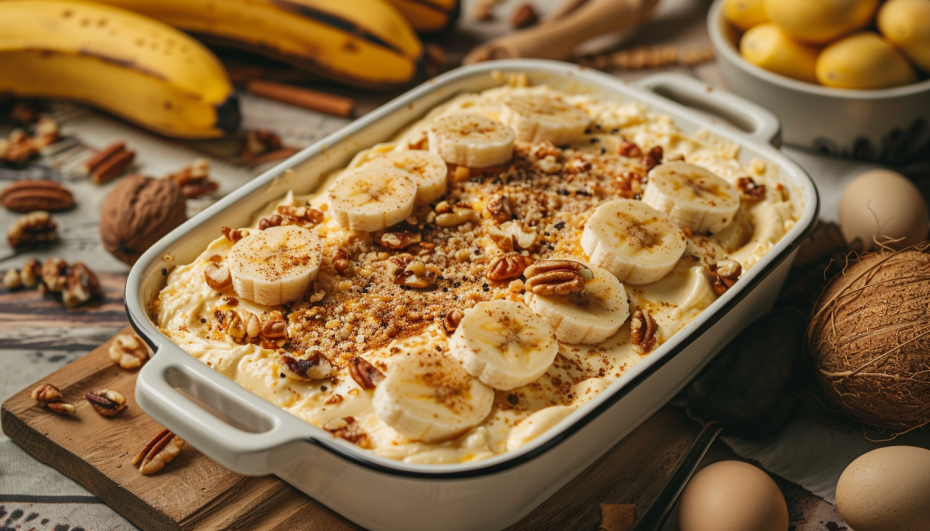    Создано ИИ/NEWS.ru