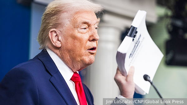     Фото: Jim LoScalzo/CNP/Global Look Press   
 Текст: Елизавета Шишкова