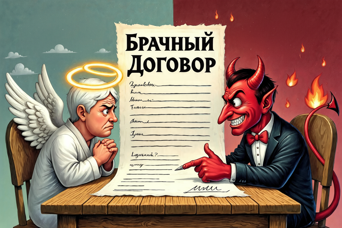 картинка сгенерирована ИИ