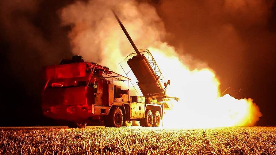    Фото: ТАСС/Алексей Коновалов