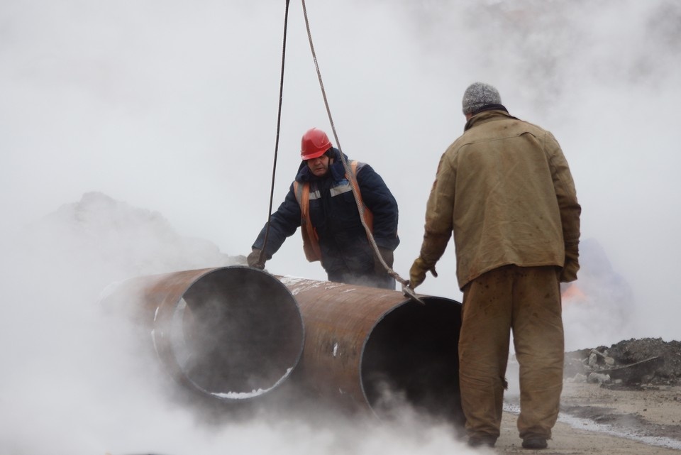    Фото: пресс-служба правительства Челябинской области