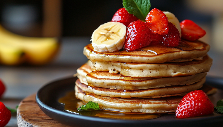    Создано ИИ/NEWS.ru