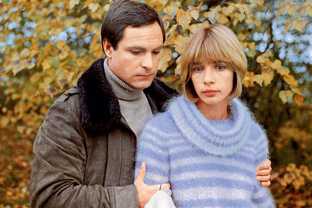 Фото из открытых источников